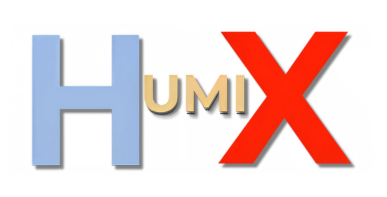 logo_humix-1.png